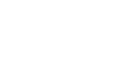 Fuse DIS 2016