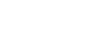 The University of Sydney - Sydney Environment Institute