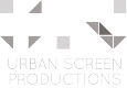 Urban Screen Productions