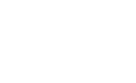 The University of Sydney - Faculty of Architecture, Design and Planning